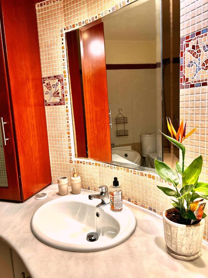 Kalamata Garden Suite Exteriér fotografie