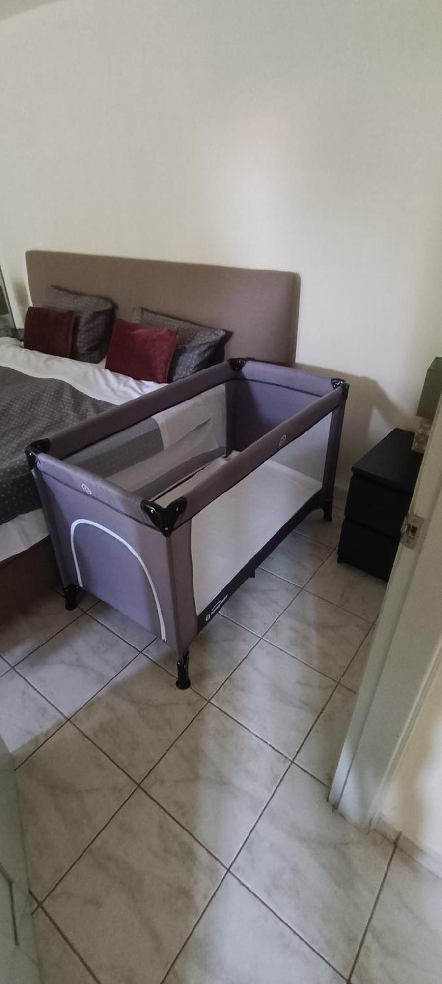 Kalamata Garden Suite Exteriér fotografie