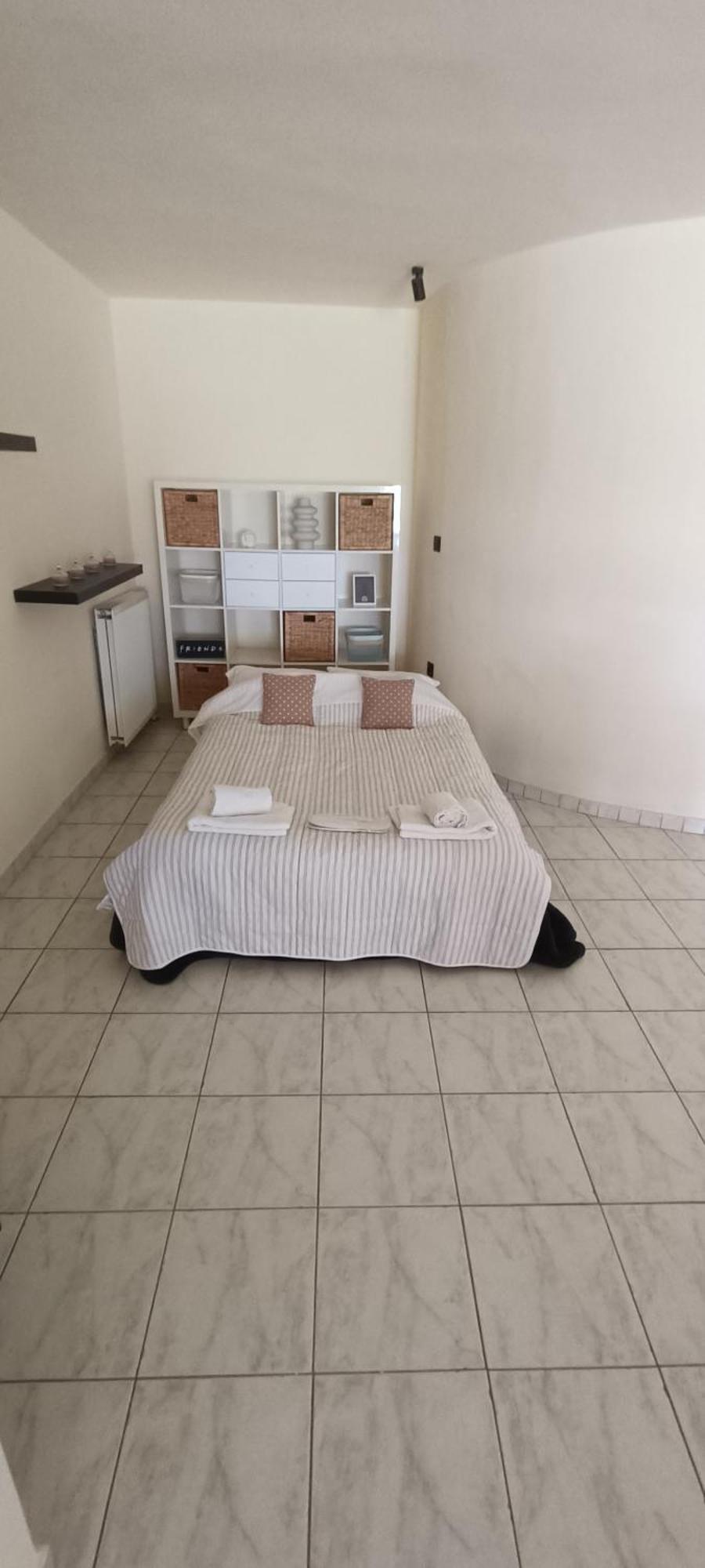 Kalamata Garden Suite Exteriér fotografie